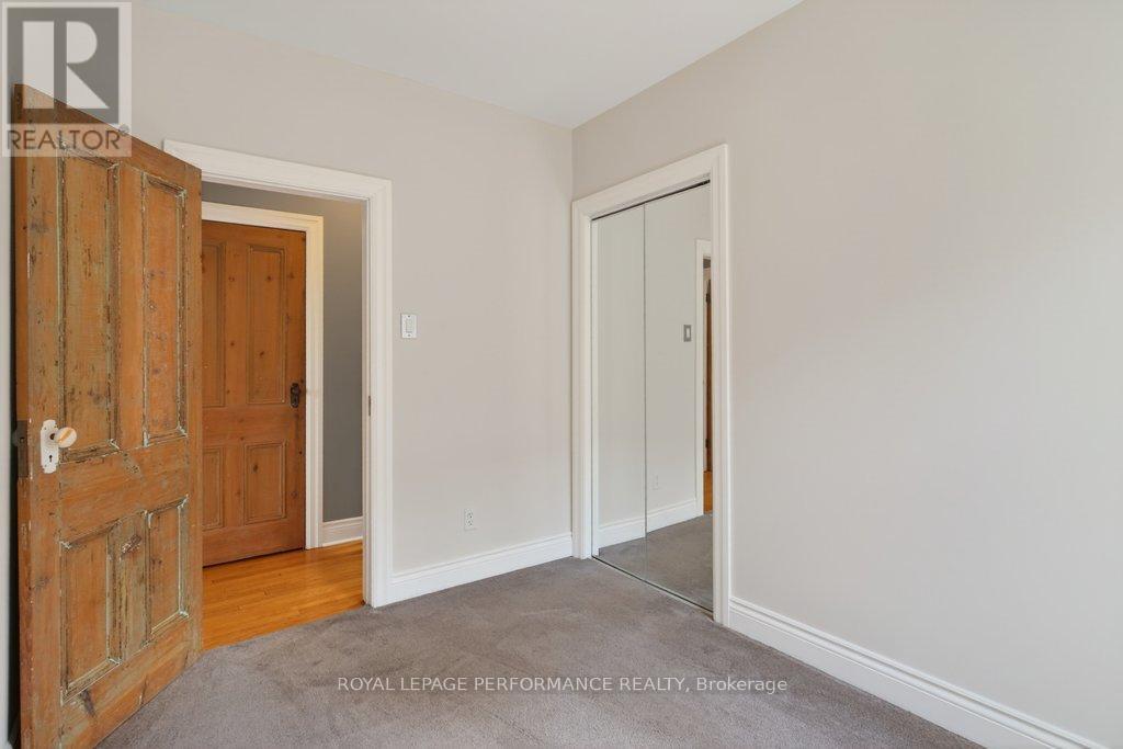 3 Bed, 2 Bath House for Rent in Ottawa – 313 LEBRETON STREET S, Ottawa – MLS# X13447166 - Image 23
