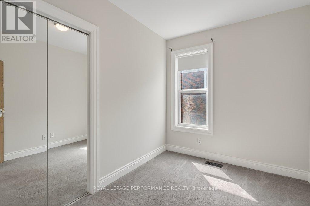 3 Bed, 2 Bath House for Rent in Ottawa – 313 LEBRETON STREET S, Ottawa – MLS# X13447166 - Image 26