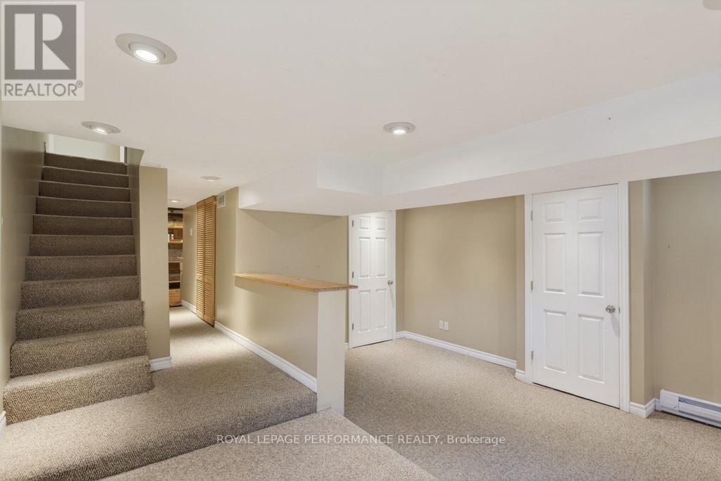 3 Bed, 2 Bath House for Rent in Ottawa – 313 LEBRETON STREET S, Ottawa – MLS# X13447166 - Image 32