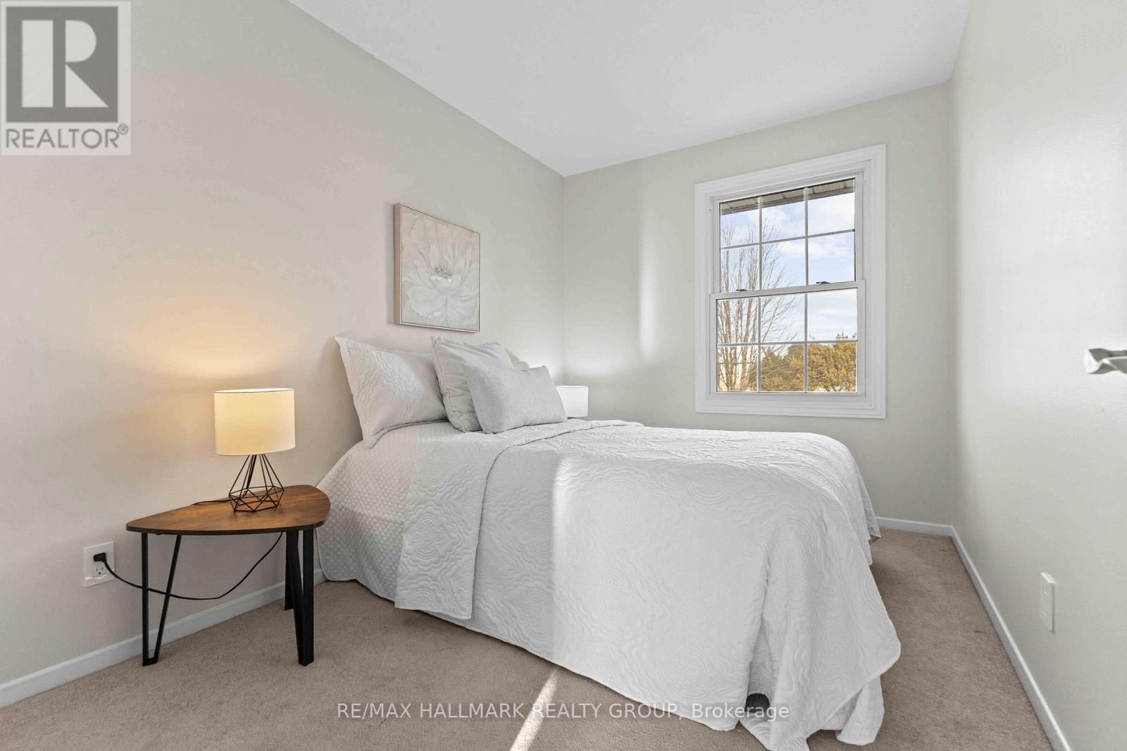 3 Bed, 2 Bath House for Sale in Ottawa – 11 – 1160 SHILLINGTON AVENUE, Ottawa – MLS# X13447186 - Image 14