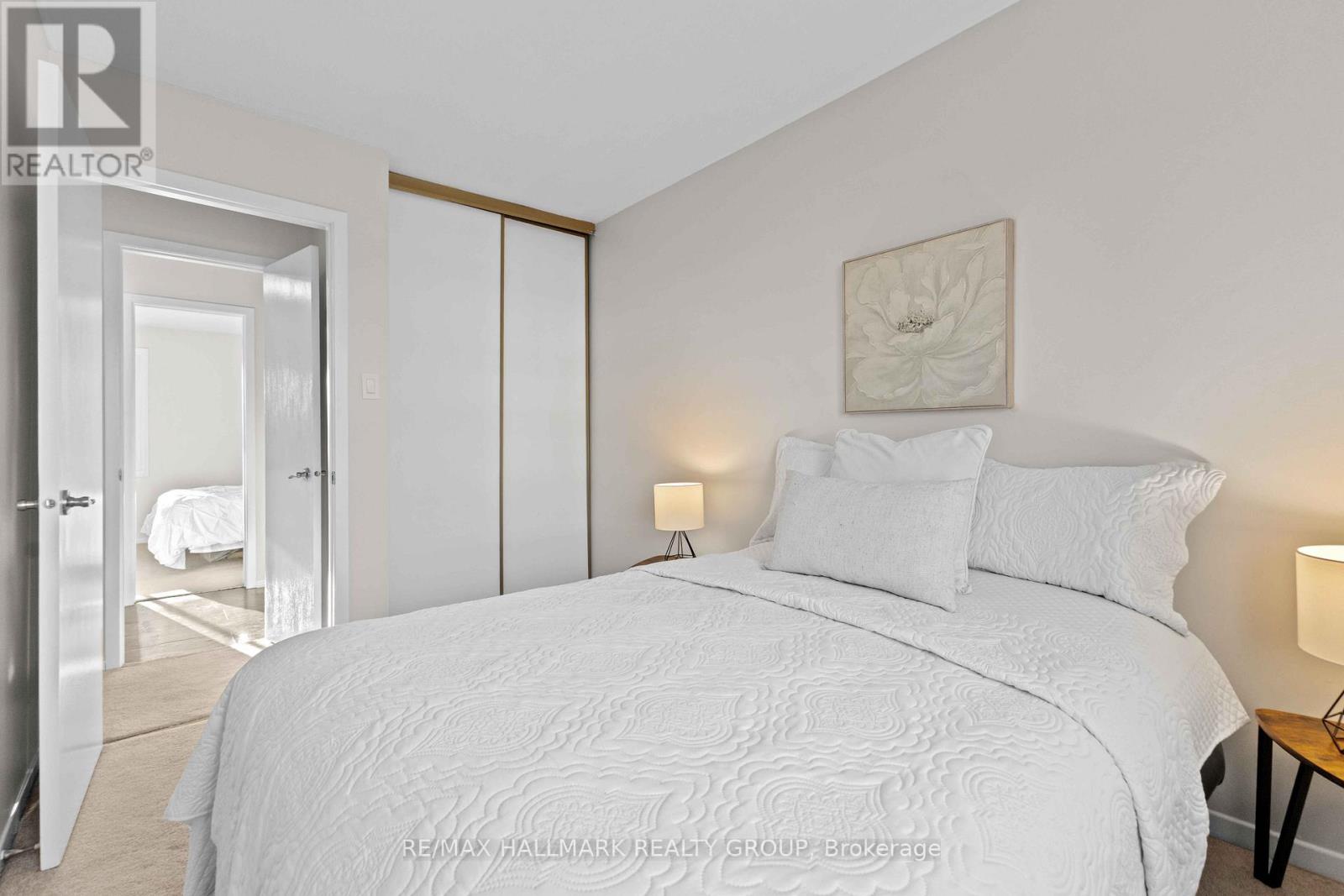 3 Bed, 2 Bath House for Sale in Ottawa – 11 – 1160 SHILLINGTON AVENUE, Ottawa – MLS# X13447186 - Image 15