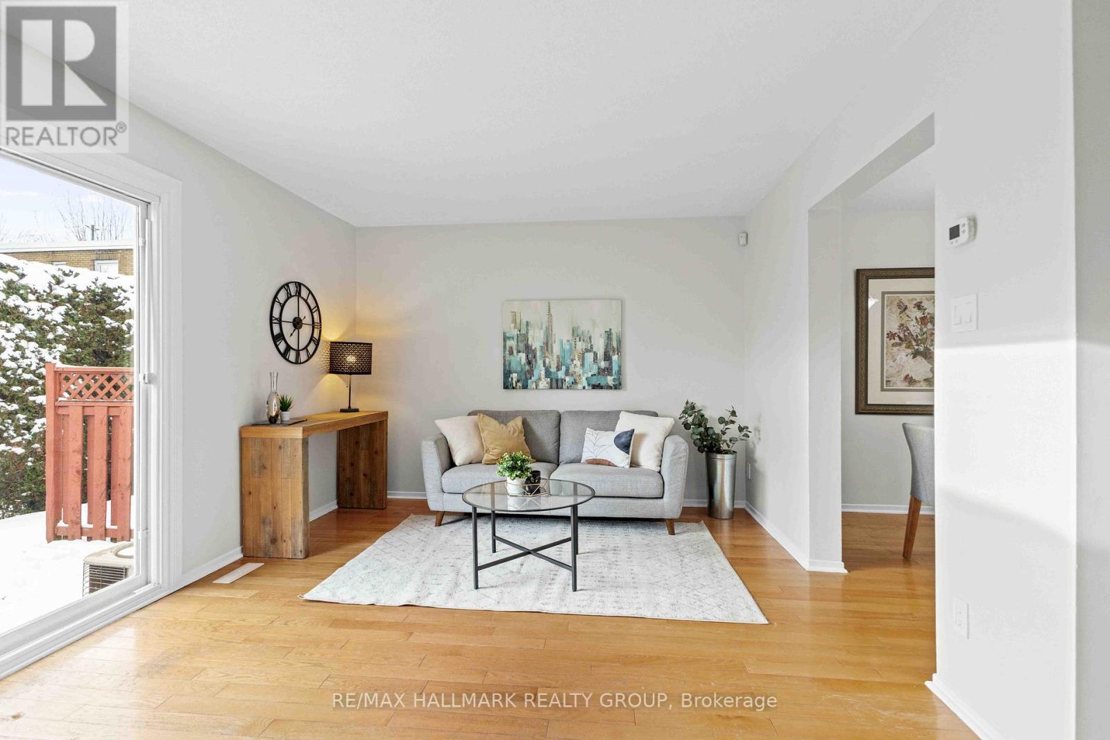 3 Bed, 2 Bath House for Sale in Ottawa – 11 – 1160 SHILLINGTON AVENUE, Ottawa – MLS# X13447186 - Image 8
