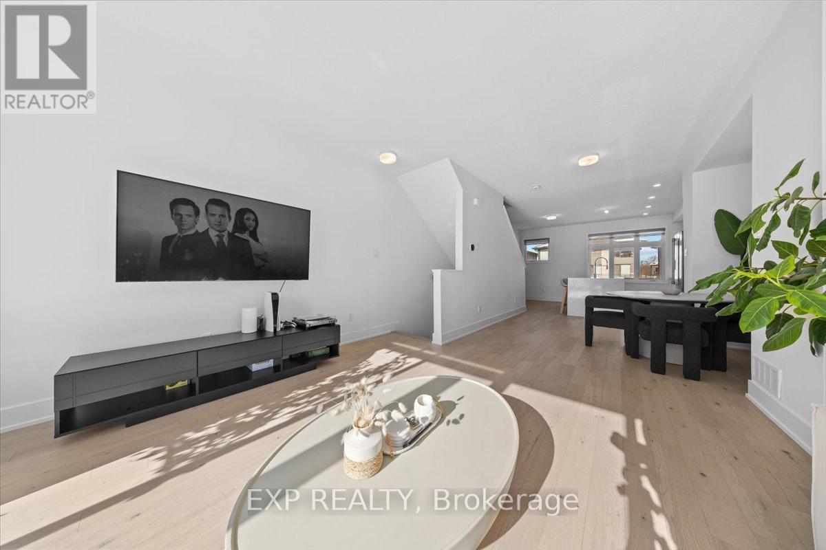 3 Bed, 3 Bath House for Rent in Ottawa – 1410 HEMLOCK ROAD, Ottawa – MLS# X13447210 - Image 14