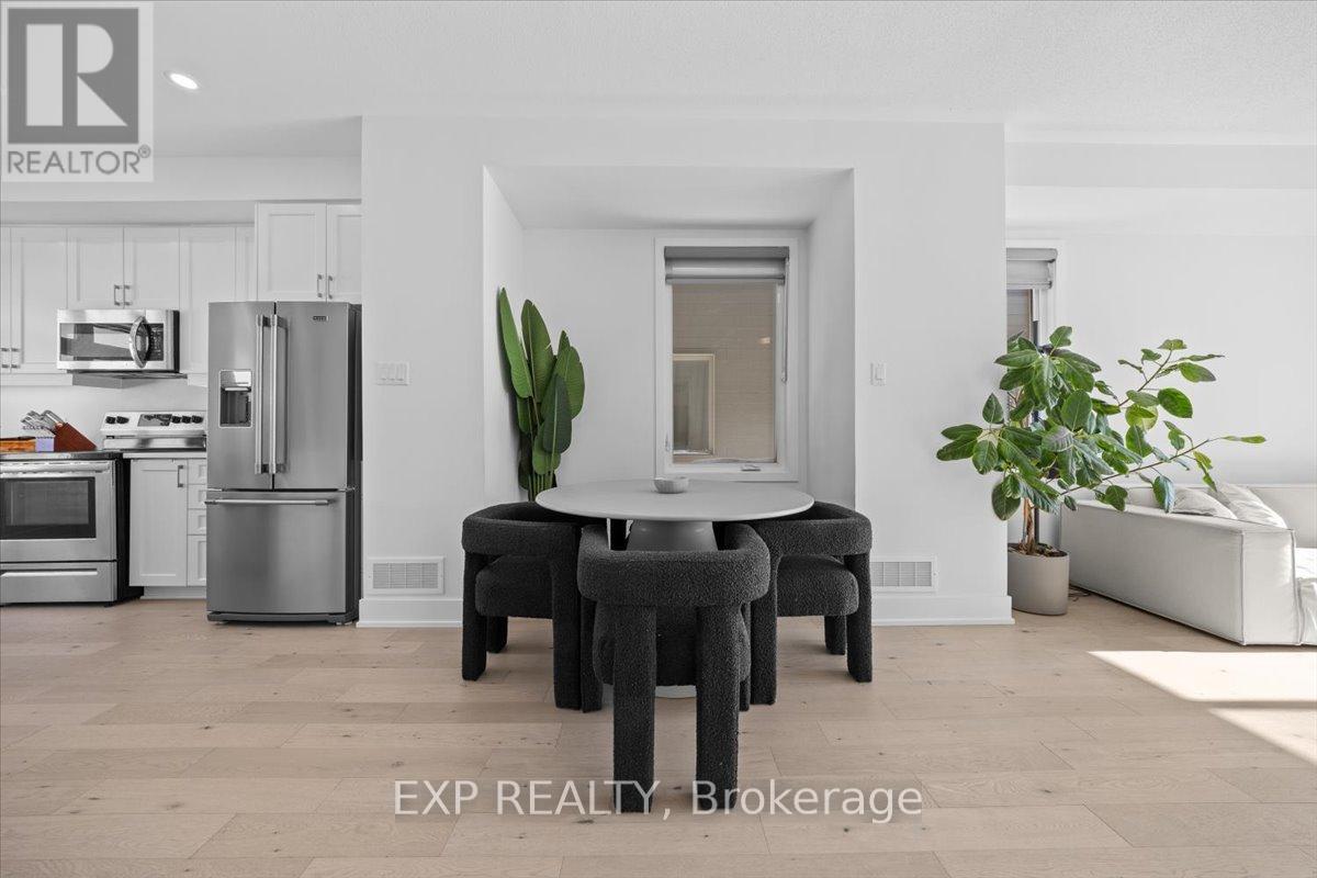 3 Bed, 3 Bath House for Rent in Ottawa – 1410 HEMLOCK ROAD, Ottawa – MLS# X13447210 - Image 16