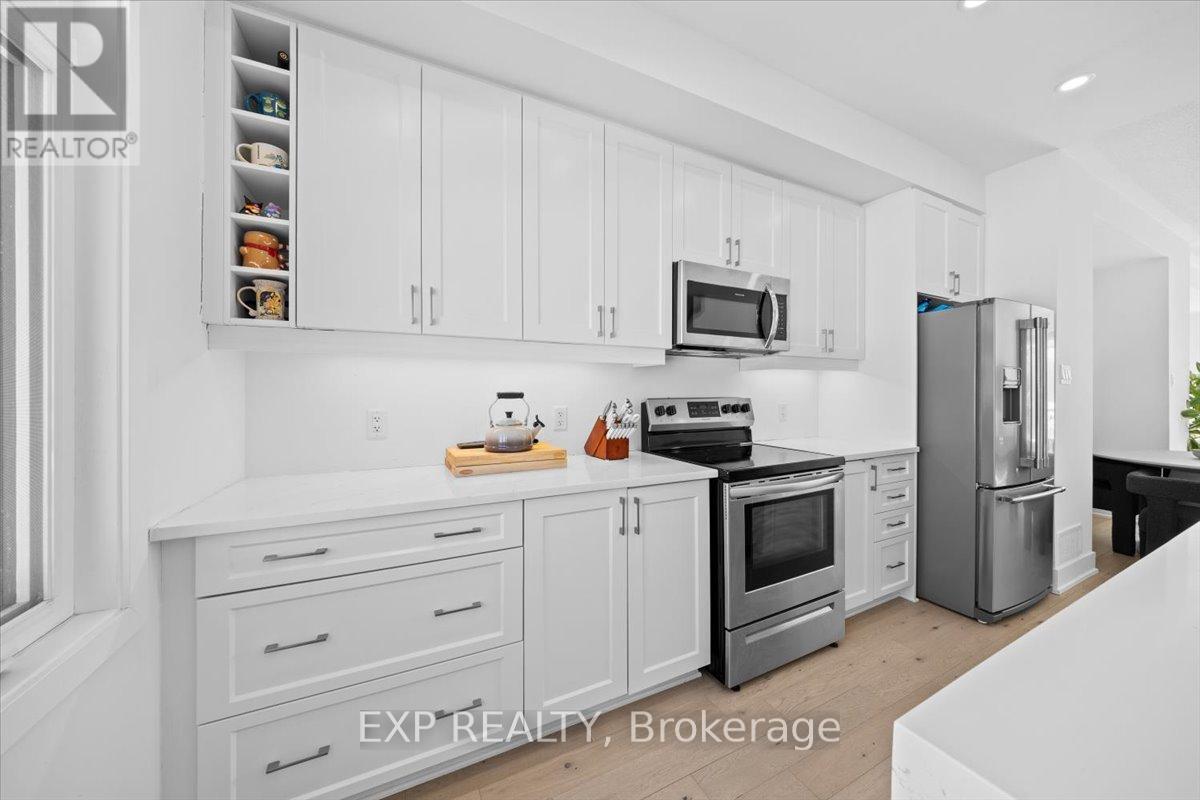 3 Bed, 3 Bath House for Rent in Ottawa – 1410 HEMLOCK ROAD, Ottawa – MLS# X13447210 - Image 21