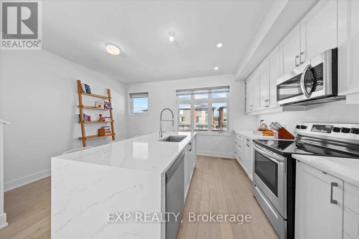 3 Bed, 3 Bath House for Rent in Ottawa – 1410 HEMLOCK ROAD, Ottawa – MLS# X13447210 - Image 24