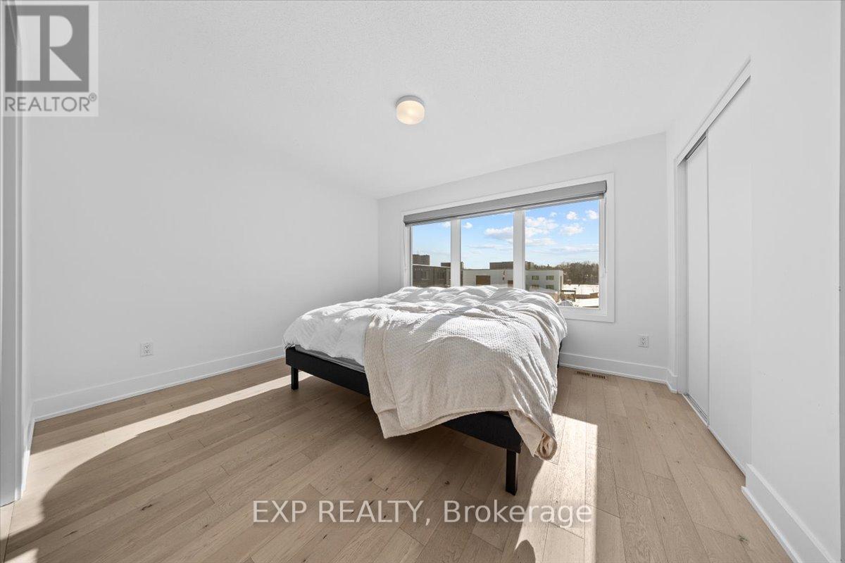 3 Bed, 3 Bath House for Rent in Ottawa – 1410 HEMLOCK ROAD, Ottawa – MLS# X13447210 - Image 26