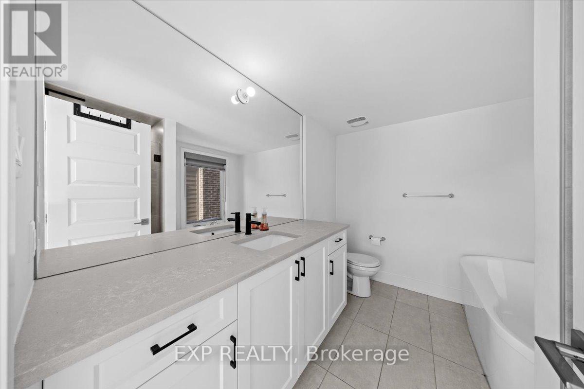 3 Bed, 3 Bath House for Rent in Ottawa – 1410 HEMLOCK ROAD, Ottawa – MLS# X13447210 - Image 28