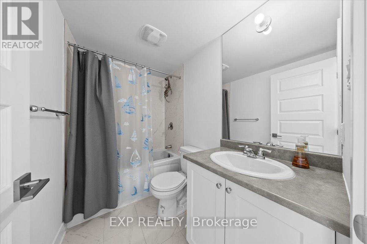 3 Bed, 3 Bath House for Rent in Ottawa – 1410 HEMLOCK ROAD, Ottawa – MLS# X13447210 - Image 34
