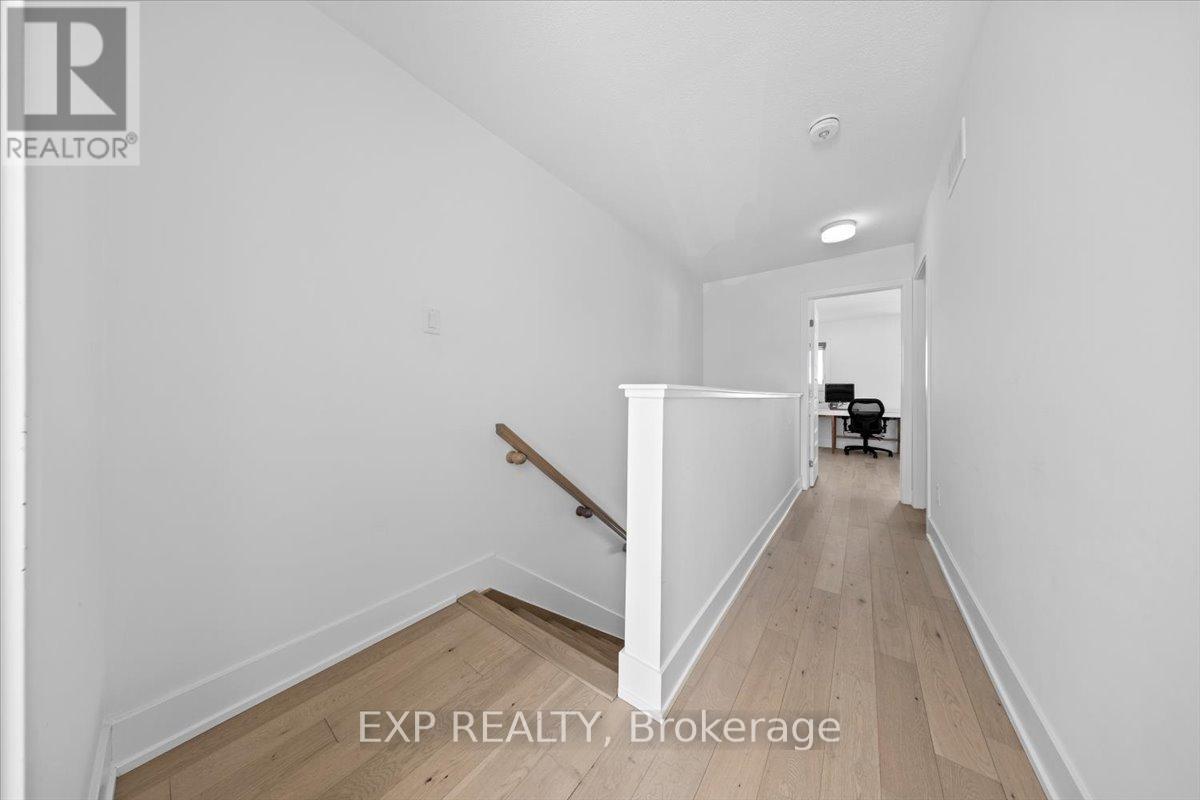 3 Bed, 3 Bath House for Rent in Ottawa – 1410 HEMLOCK ROAD, Ottawa – MLS# X13447210 - Image 35