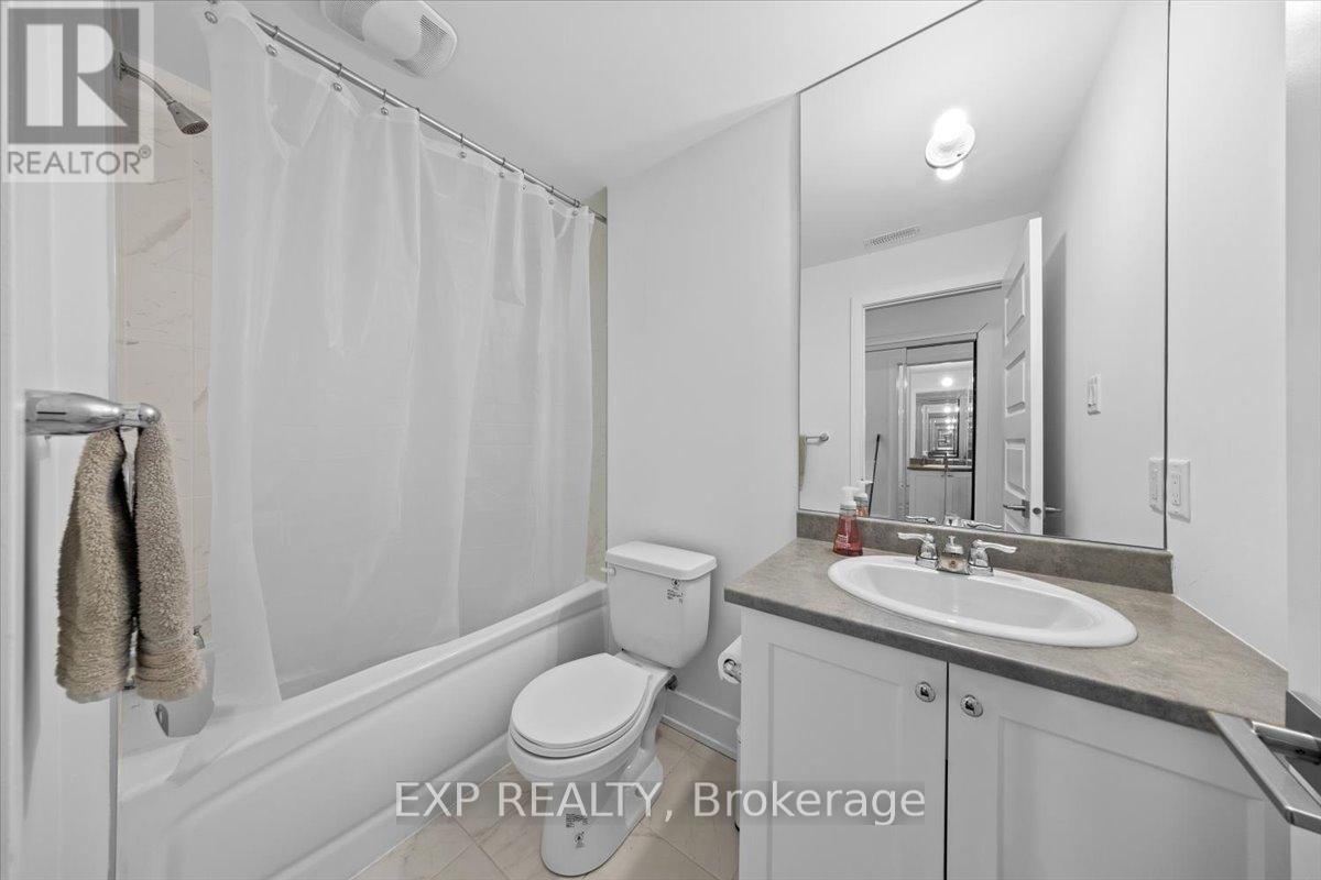 3 Bed, 3 Bath House for Rent in Ottawa – 1410 HEMLOCK ROAD, Ottawa – MLS# X13447210 - Image 8