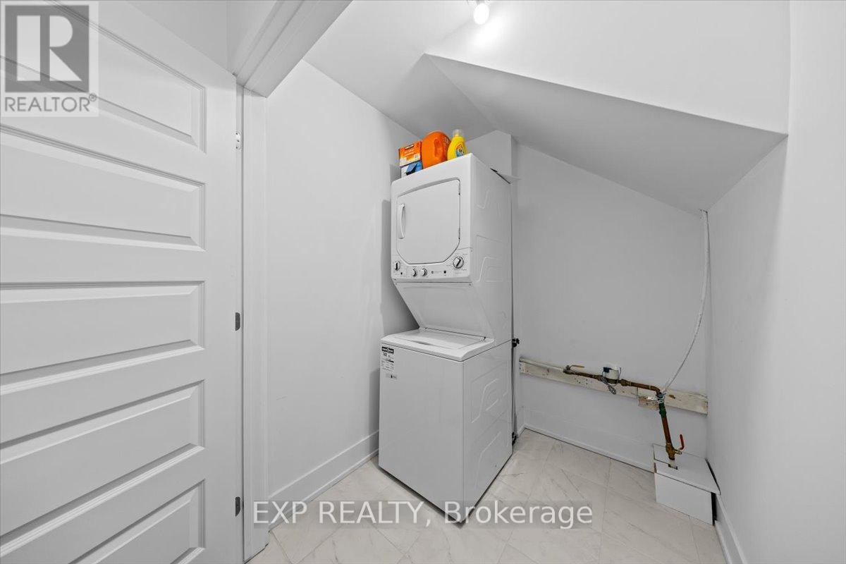 3 Bed, 3 Bath House for Rent in Ottawa – 1410 HEMLOCK ROAD, Ottawa – MLS# X13447210 - Image 9