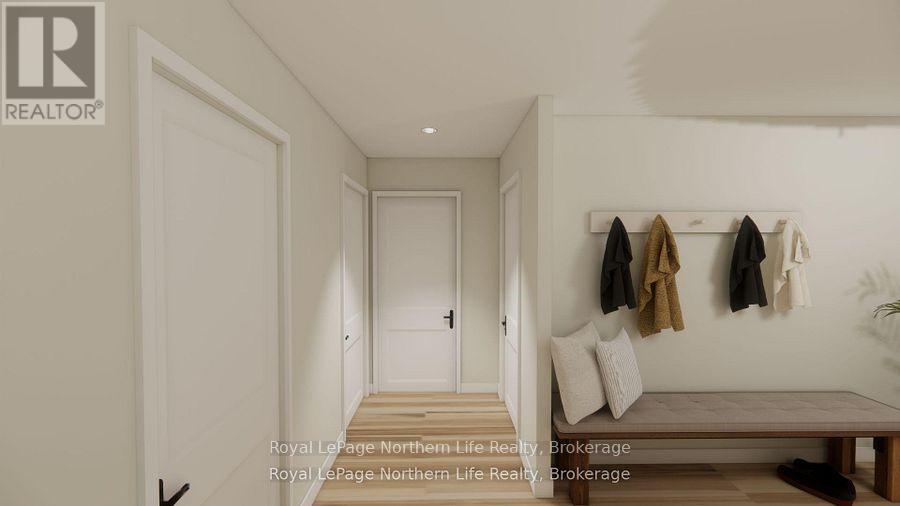 787 DEVELOPMENT ROAD - 10