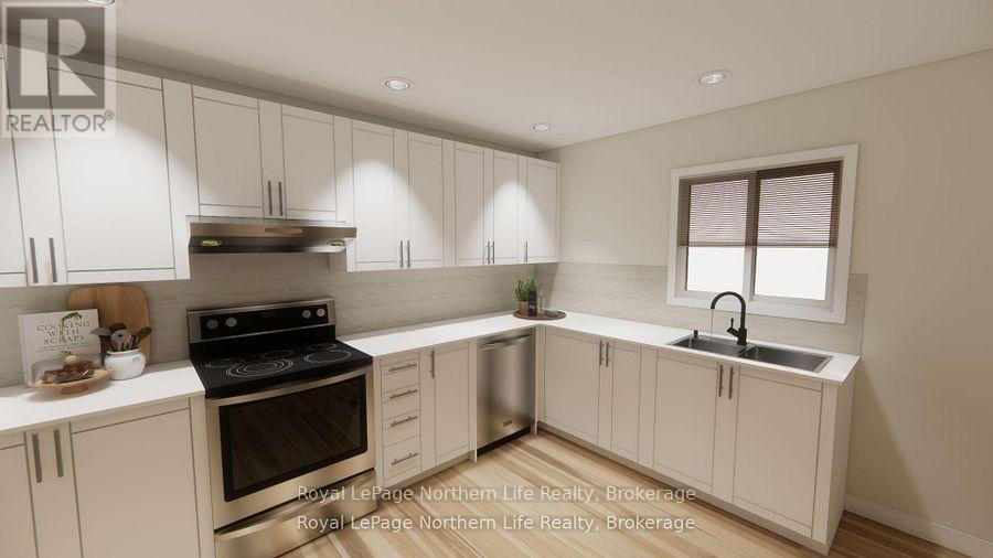 787 DEVELOPMENT ROAD - 14