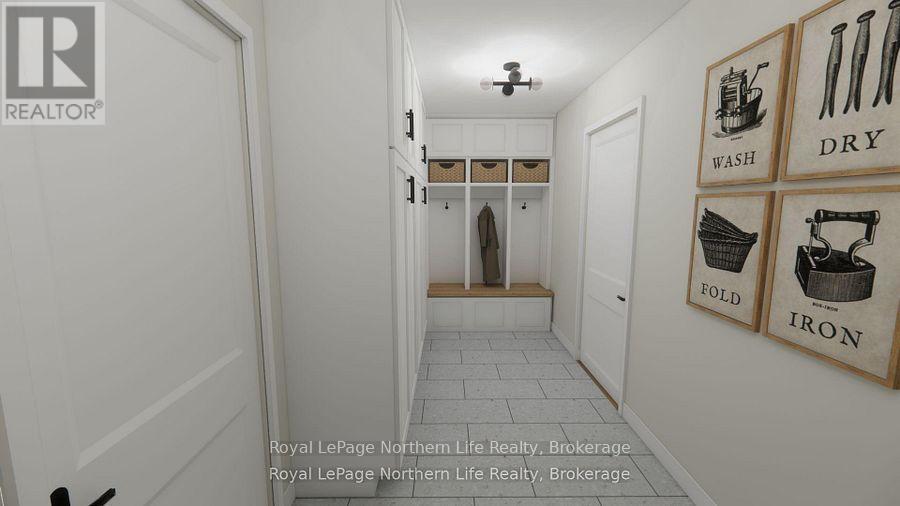 787 DEVELOPMENT ROAD - 15