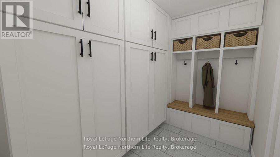 787 DEVELOPMENT ROAD - 16