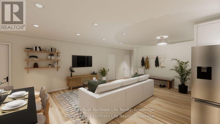 787 DEVELOPMENT ROAD - 19