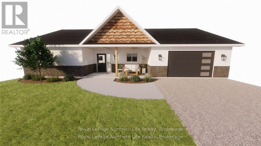 787 DEVELOPMENT ROAD - 2