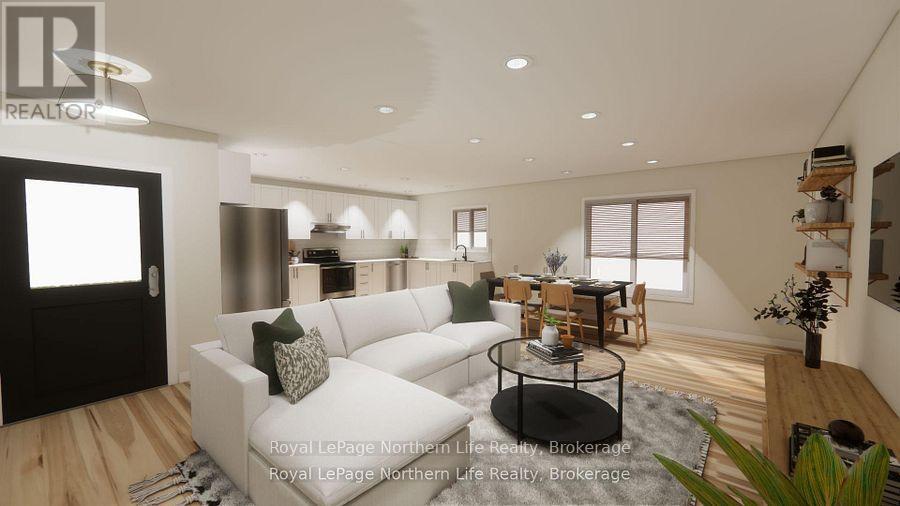 787 DEVELOPMENT ROAD - 20
