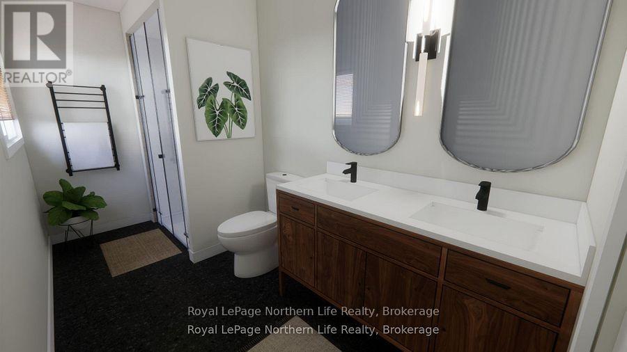 787 DEVELOPMENT ROAD - 25