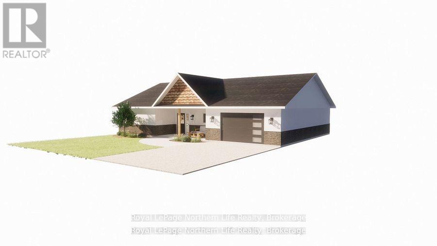 787 DEVELOPMENT ROAD - 3