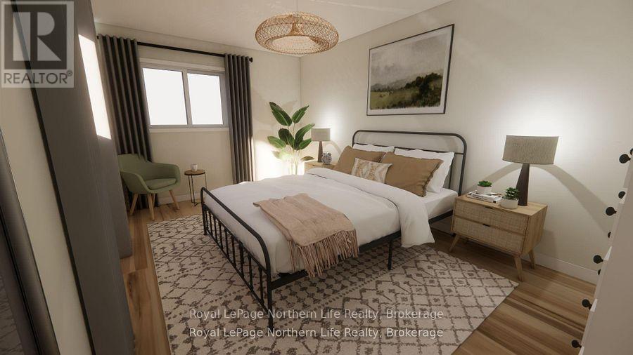 787 DEVELOPMENT ROAD - 32