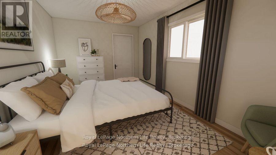 787 DEVELOPMENT ROAD - 34