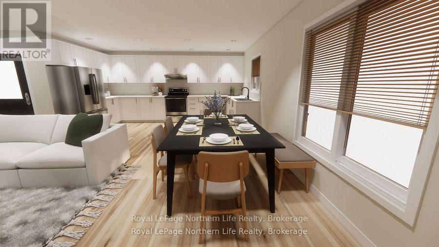 787 DEVELOPMENT ROAD - 39
