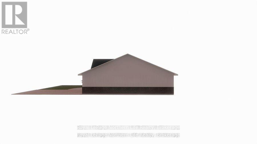 787 DEVELOPMENT ROAD - 4