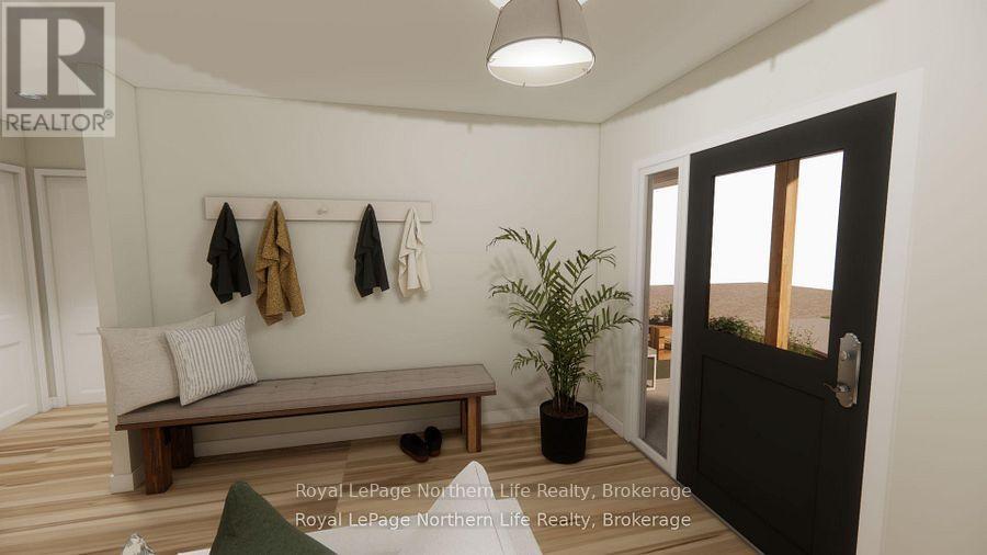 787 DEVELOPMENT ROAD - 40