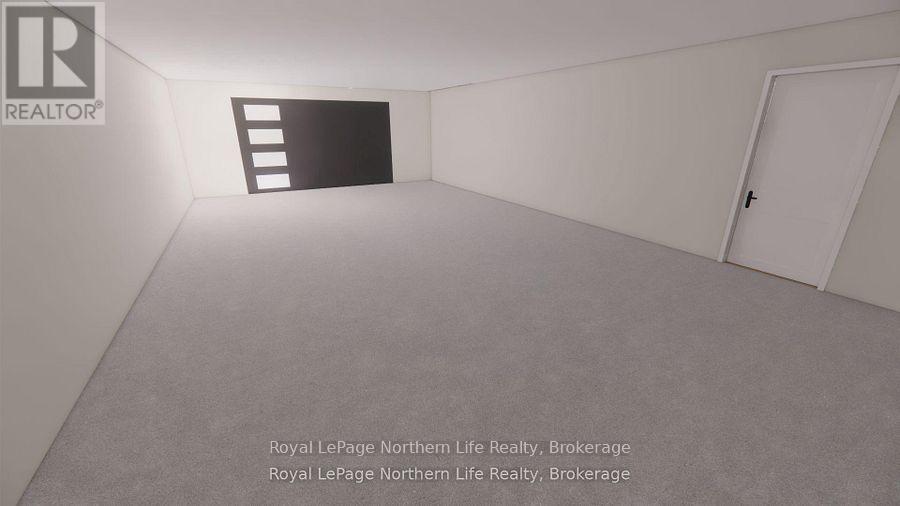 787 DEVELOPMENT ROAD - 9