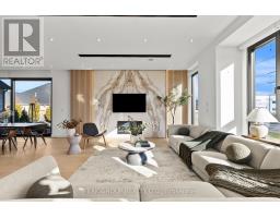 Media - 111 Millpond Road, Niagara On The Lake, ON L0S1J1 Photo 11