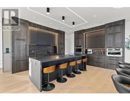 Utility room - 111 Millpond Road, Niagara On The Lake, ON L0S1J1 Photo 14