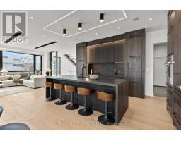 Dining room - 111 Millpond Road, Niagara On The Lake, ON L0S1J1 Photo 15