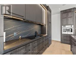 Kitchen - 111 Millpond Road, Niagara On The Lake, ON L0S1J1 Photo 16