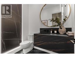 Bathroom - 111 Millpond Road, Niagara On The Lake, ON L0S1J1 Photo 20