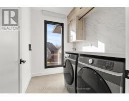 Bathroom - 111 Millpond Road, Niagara On The Lake, ON L0S1J1 Photo 22