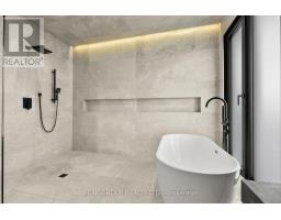 111 Millpond Road, Niagara On The Lake, ON L0S1J1 Photo 26