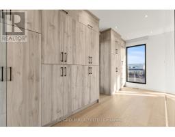 111 Millpond Road, Niagara On The Lake, ON L0S1J1 Photo 27
