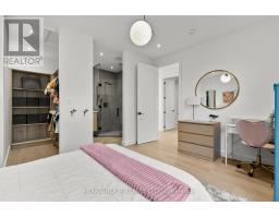111 Millpond Road, Niagara On The Lake, ON L0S1J1 Photo 32