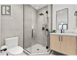 111 Millpond Road, Niagara On The Lake, ON L0S1J1 Photo 33
