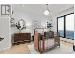 111 Millpond Road, Niagara On The Lake, ON L0S1J1 Photo 34