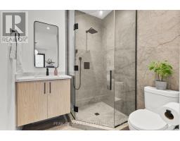 111 Millpond Road, Niagara On The Lake, ON L0S1J1 Photo 35