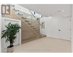 111 Millpond Road, Niagara On The Lake, ON L0S1J1 Photo 36