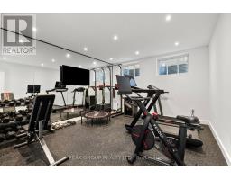 111 Millpond Road, Niagara On The Lake, ON L0S1J1 Photo 38