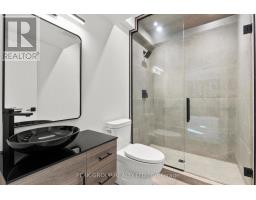 111 Millpond Road, Niagara On The Lake, ON L0S1J1 Photo 39