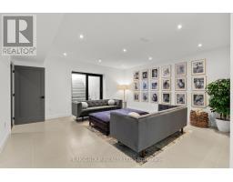 111 Millpond Road, Niagara On The Lake, ON L0S1J1 Photo 40
