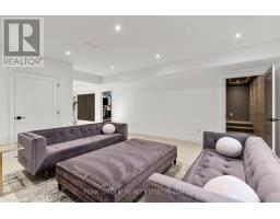 111 Millpond Road, Niagara On The Lake, ON L0S1J1 Photo 41