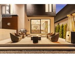 111 Millpond Road, Niagara On The Lake, ON L0S1J1 Photo 42