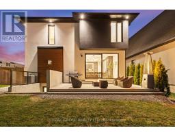 111 Millpond Road, Niagara On The Lake, ON L0S1J1 Photo 43